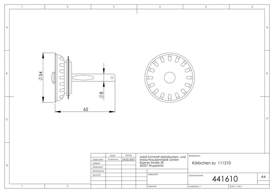 ERROR: Translation for PRODUCT_GALLERY_IMAGE_ALT not found!