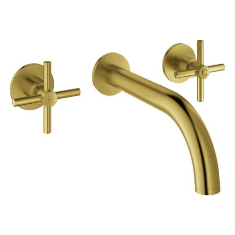 ERROR: Translation for PRODUCT_GALLERY_IMAGE_ALT not found!