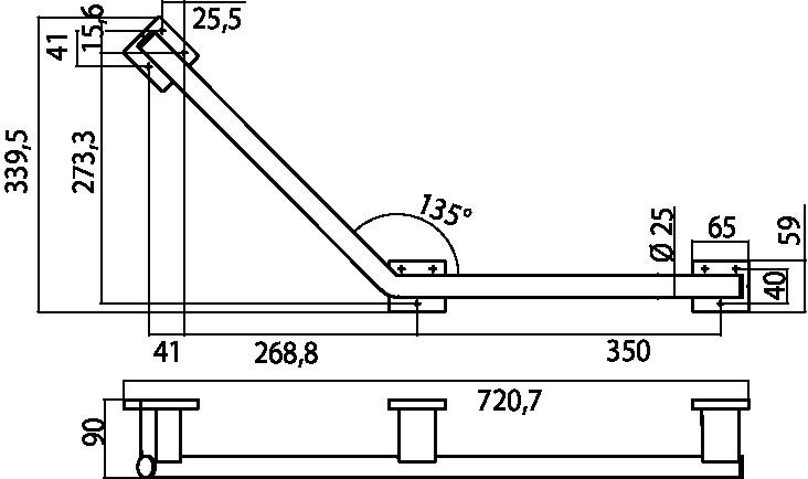 ERROR: Translation for PRODUCT_GALLERY_IMAGE_ALT not found!