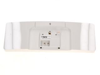 BOSCH Ersatzteil TTNR: 8732900424 Bedientableau BX25 S03 everp