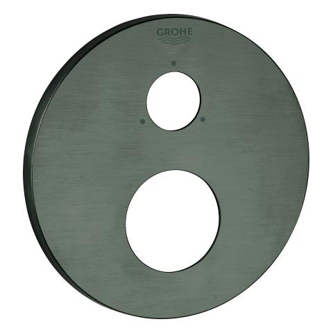 ERROR: Translation for PRODUCT_GALLERY_IMAGE_ALT not found!