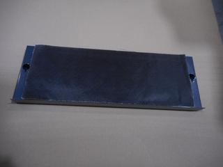 RE Frontblende CF 120 82691034