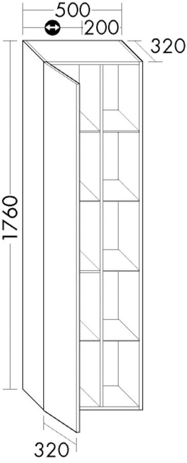 ERROR: Translation for PRODUCT_GALLERY_IMAGE_ALT not found!