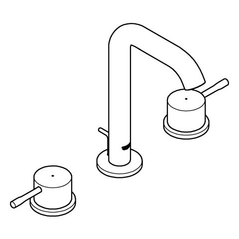 ERROR: Translation for PRODUCT_GALLERY_IMAGE_ALT not found!