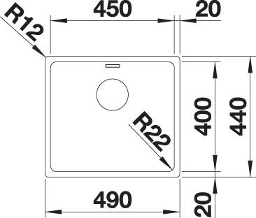 ERROR: Translation for PRODUCT_GALLERY_IMAGE_ALT not found!