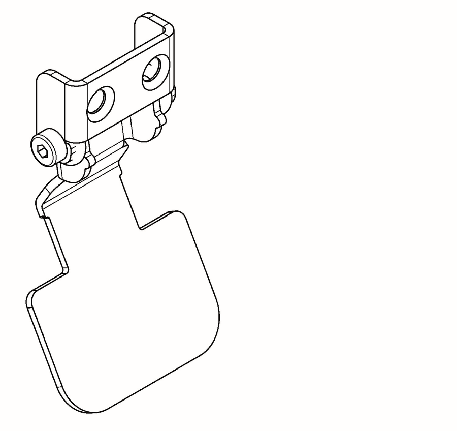 ERROR: Translation for PRODUCT_GALLERY_IMAGE_ALT not found!