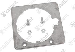 VA Platte Vaillant-Nr. 0020021172