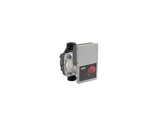 Danfoss Pumpe Wilo Yonos Para Z15/7 Hocheffizienzpumpe für Zirkulation