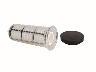 BWT Hygienetresor E1 zu Filter, 100 my