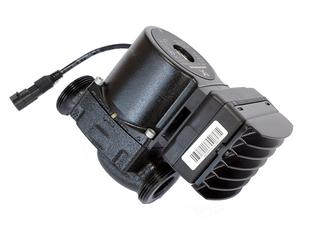DK Pumpe UPMXL 25-105 130PW M für Daikin Altherma 3 H HT F