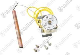 VA Sicherheitstemperaturbegrenzer Vaillant-Nr. 101353