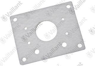 VA Dichtung Vaillant-Nr. 0010042276