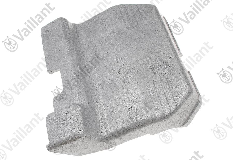 Artikelbild 1 des Artikels „VA Wärmedämmung (Rohre, vorne) Vaillant-Nr. 0020196309 “