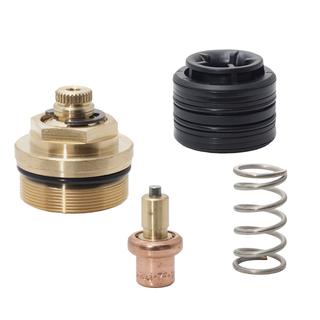 Esbe Thermostat VTC 942 50-70 GradC