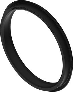BOSCH Ersatzteil TTNR: 8738903166 Lippendichtung DN 70