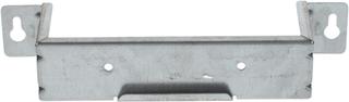 BOSCH Ersatzteil TTNR: 8716118094 Halterung HIU