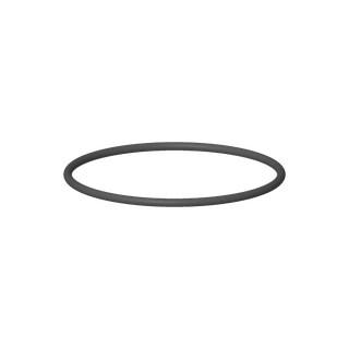 DO O-Ring ERSATZTEILE 091410046 D 49 x 2 mm