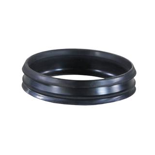 LORO XCL Dichtelement NBR DN 100, aus Nitril-Butadien-Kautschuk