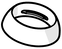 HA Ros. HANSACOMPACT 59913276 d 72 mm 59913276