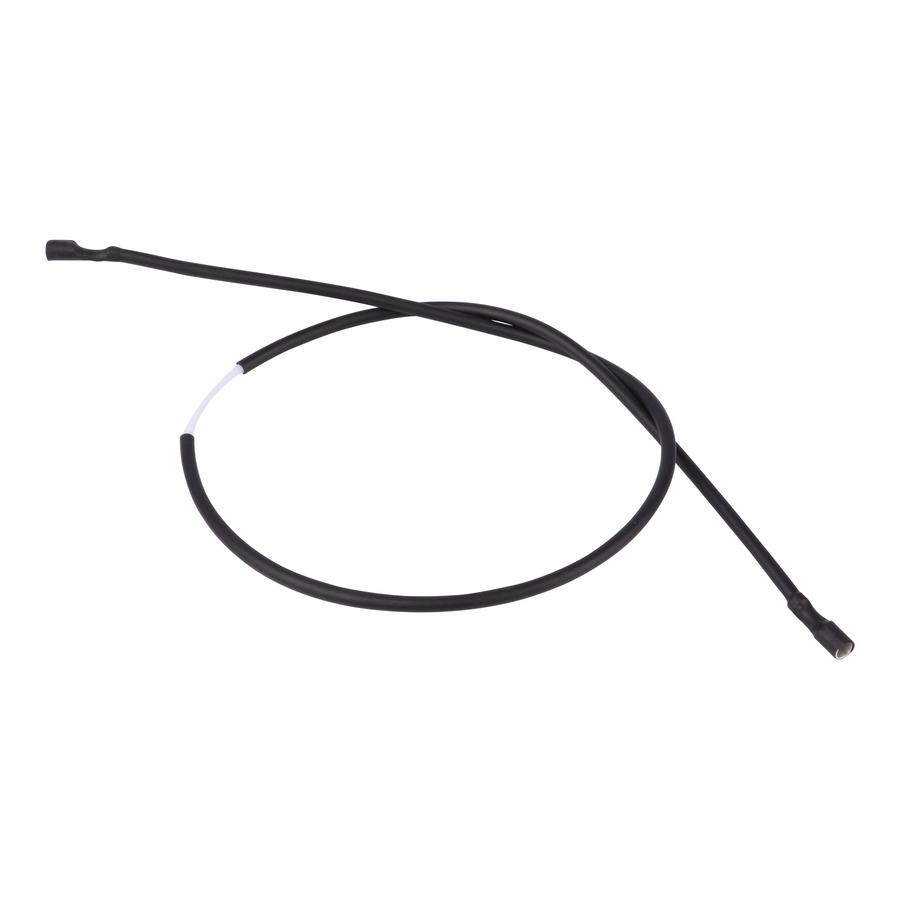 ERROR: Translation for PRODUCT_GALLERY_IMAGE_ALT not found!