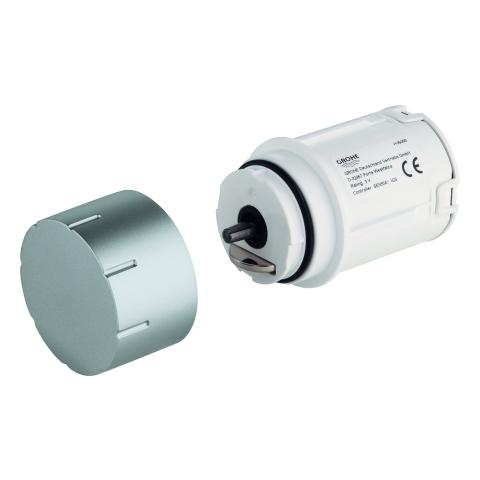 ERROR: Translation for PRODUCT_GALLERY_IMAGE_ALT not found!