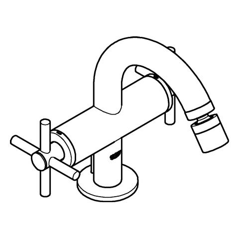ERROR: Translation for PRODUCT_GALLERY_IMAGE_ALT not found!