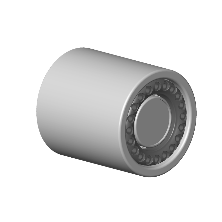ERROR: Translation for PRODUCT_GALLERY_IMAGE_ALT not found!