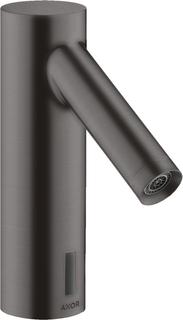 hansgrohe Elektr.-WT-Mischer Axor Starck m Temp-Voreinst, Netz 230 V, b bla vc