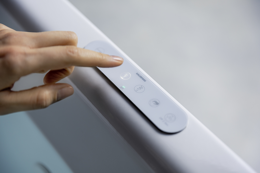 ERROR: Translation for PRODUCT_GALLERY_IMAGE_ALT not found!
