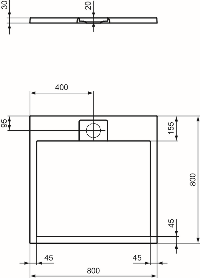 ERROR: Translation for PRODUCT_GALLERY_IMAGE_ALT not found!