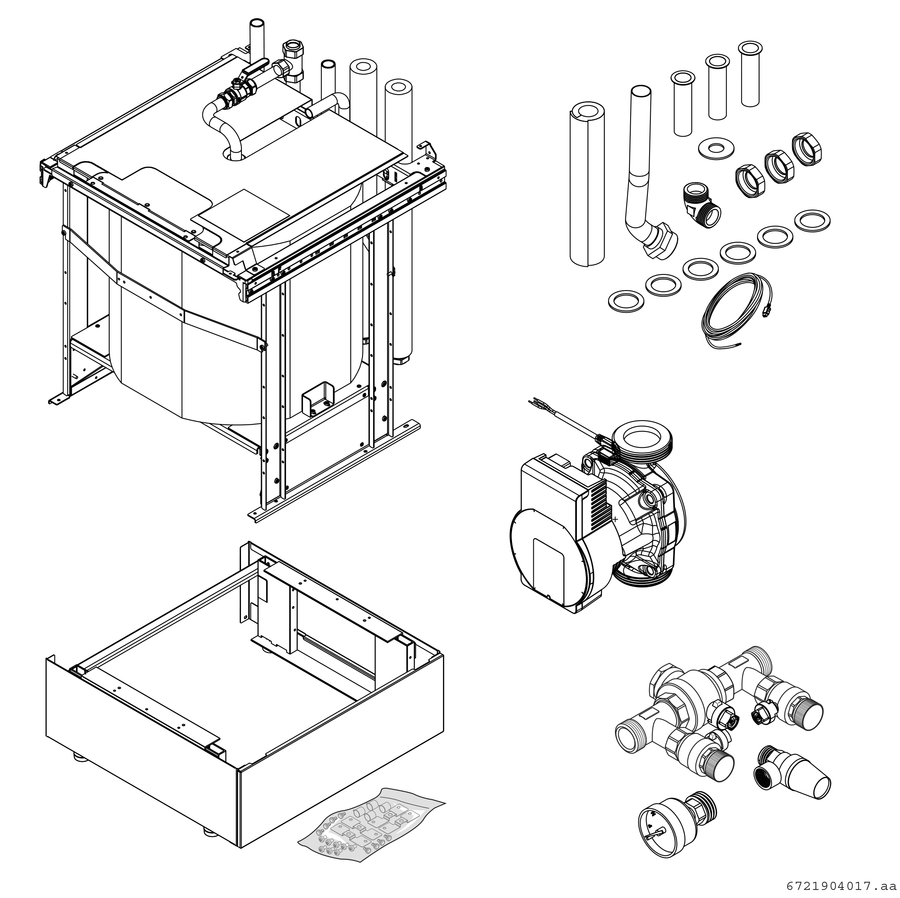 ERROR: Translation for PRODUCT_GALLERY_IMAGE_ALT not found!