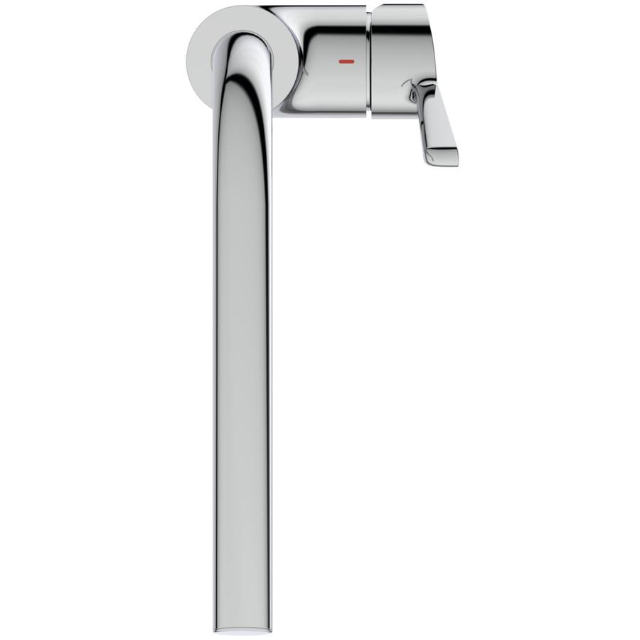 ERROR: Translation for PRODUCT_GALLERY_IMAGE_ALT not found!