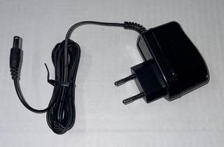 Orben Netzstecker für LED-Messzelle für Thermostil mobil Serie