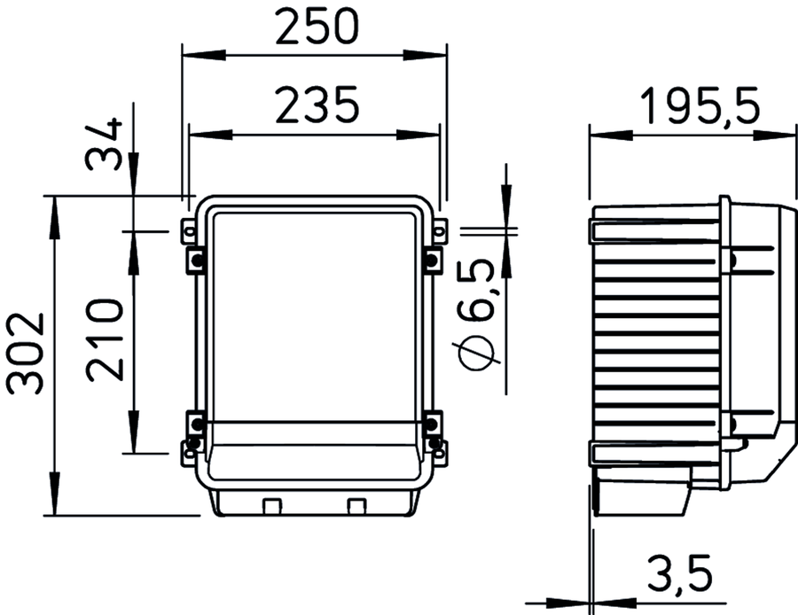 ERROR: Translation for PRODUCT_GALLERY_IMAGE_ALT not found!