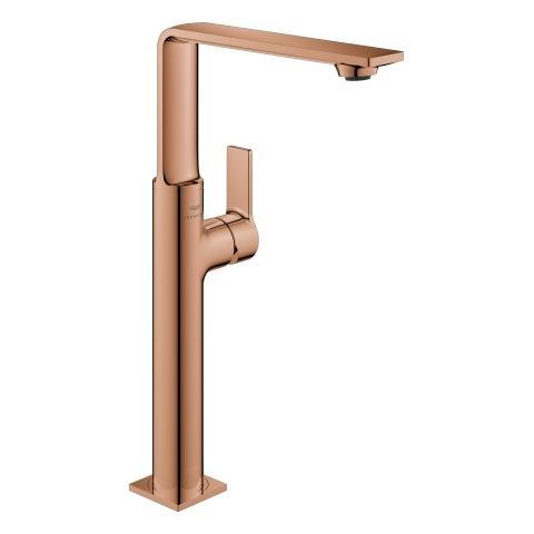 ERROR: Translation for PRODUCT_GALLERY_IMAGE_ALT not found!