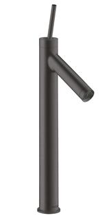 hansgrohe WT-EHM 250 Axor Starck A 112mm, m Pin-Griff, unver Abl., b b vc