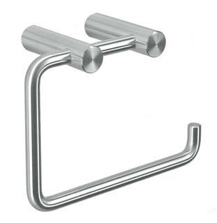 CWS Bügel-Papierrollenhalter ObjectLine Edelstahl