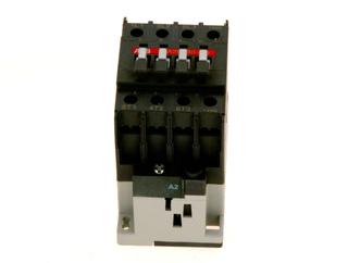 BOSCH Ersatzteil TTNR: 8738207227 Anlaufstrombegrenzer 4/0 230V