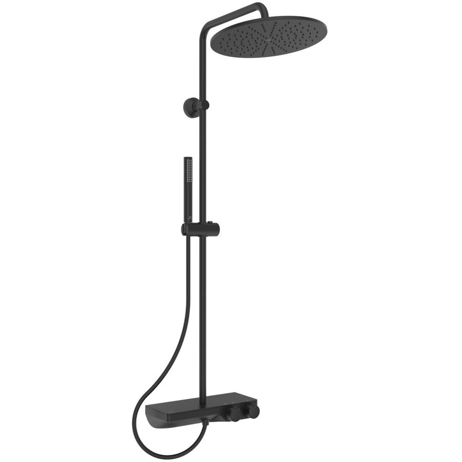 ERROR: Translation for PRODUCT_GALLERY_IMAGE_ALT not found!