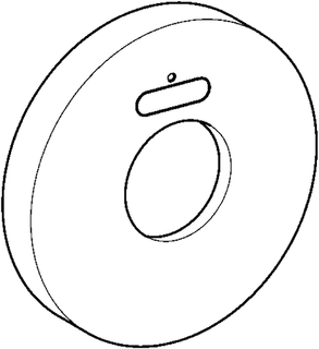 HA Ros. HANSAPUBLIC 59913156 d 130/53 chr