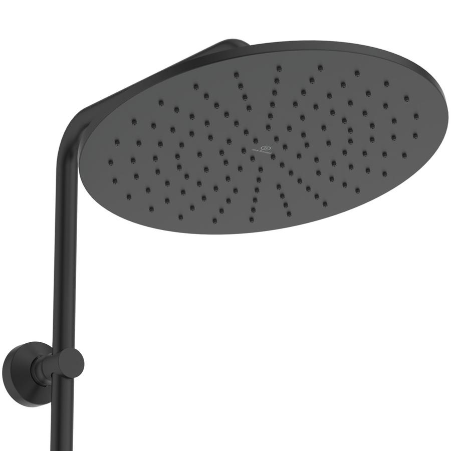 ERROR: Translation for PRODUCT_GALLERY_IMAGE_ALT not found!