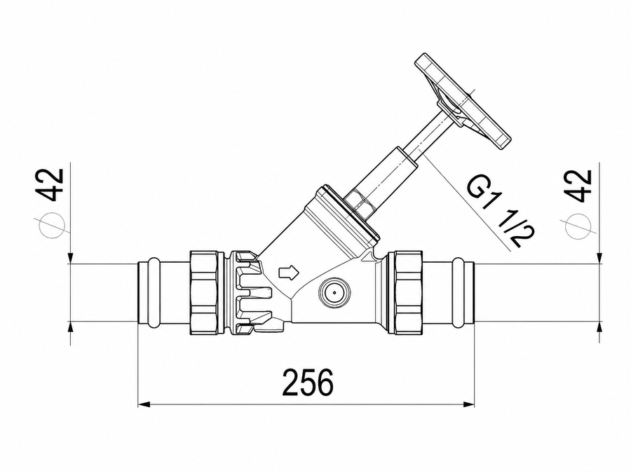 ERROR: Translation for PRODUCT_GALLERY_IMAGE_ALT not found!