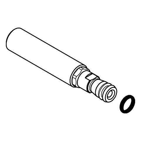 ERROR: Translation for PRODUCT_GALLERY_IMAGE_ALT not found!