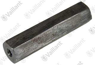 VA Bolzen Vaillant-Nr. 0020214887