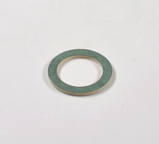 RK Dichtung Durchflusssensor