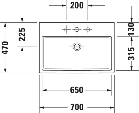 ERROR: Translation for PRODUCT_GALLERY_IMAGE_ALT not found!