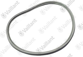 VA Lippendichtring, EPDM (DN 250) Vaillant-Nr. 0020161155