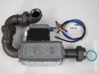 RE Multibloc Kroms.CG30-R03VT6CF1Z S56703