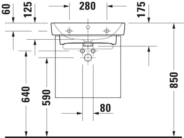 ERROR: Translation for PRODUCT_GALLERY_IMAGE_ALT not found!