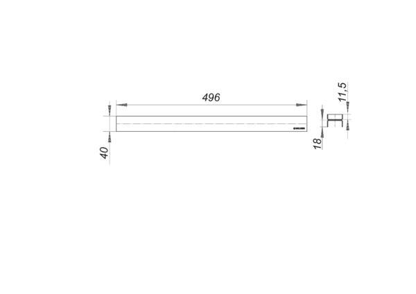 ERROR: Translation for PRODUCT_GALLERY_IMAGE_ALT not found!